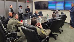 Relacionada reunion.jpg