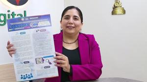 Relacionada ameliamartineztransparencia2.jpg