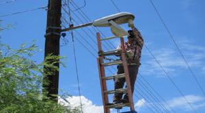 Relacionada principal_unnamed-55.jpg