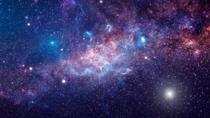 Relacionada universo-1-e1568576112307-800x400.jpg