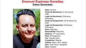 Relacionada pesquisa.jpg