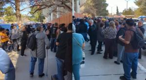 Relacionada largas-filas-por-entrega-de-tarjetas-del-bienestar-a-adultos-mayores.jpg