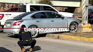 Relacionada 1000263817.jpg