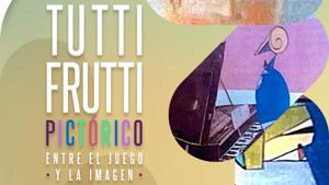 Relacionada 698b9e344069b__698b9e344069c.jpg