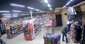 Relacionada robocirclekl.jpg