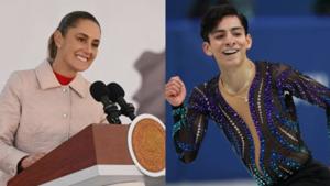 Relacionada screenshot-2026-02-10-154218-1.jpg