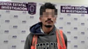 Relacionada screenshot-2026-02-10-154853-1.jpg