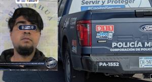 Relacionada 9dfd7ce8-1837-41d0-b087-0e275f9d2c861.jpg