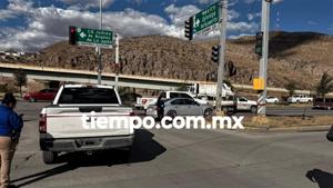 Relacionada 1000263821.jpg