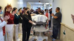 Relacionada donacion.jpg