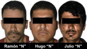 Relacionada detenidos-1.jpg