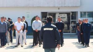 Relacionada whatsapp-image-2026-02-10-at-43528-pm.jpg