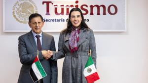 Relacionada turismo.jpg