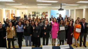 Relacionada whatsapp-image-2026-02-10-at-172916.jpg