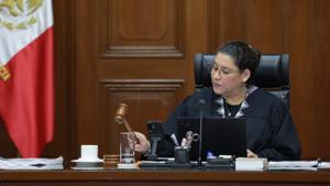 Relacionada whatsapp-image-2026-02-10-at-173424-1.jpg