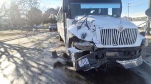 Relacionada captura-de-pantalla-2026-02-10-a-las-51707-pm.jpg