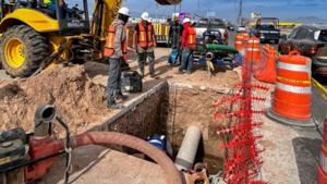 Relacionada screenshot-2026-02-10-173413-1.jpg