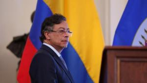 Relacionada screenshot-2026-02-10-180850-1.jpg