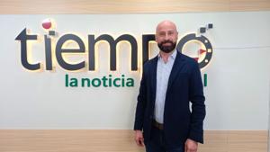 Relacionada elim-luviano.jpg