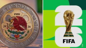 Relacionada screenshot-2026-02-10-183212-1.jpg