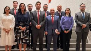 Relacionada screenshot-2026-02-10-184059-1.jpg