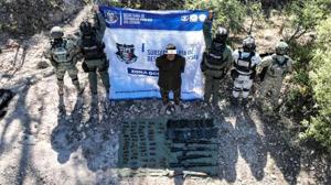 Relacionada 28256.jpg