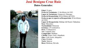 Relacionada pesquisa-1.jpg