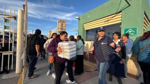 Relacionada whatsapp-image-2026-02-10-at-72747-pm.jpg