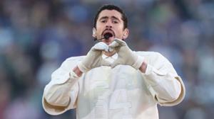 Relacionada bad-bunny.jpg