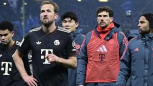 Relacionada screenshot-2026-02-10-195519-1.jpg