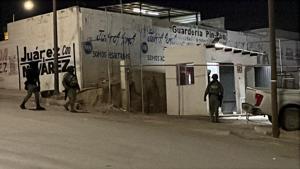 Relacionada whatsapp-image-2026-02-10-at-83443-pm.jpg