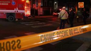 Relacionada screenshot-2026-02-10-202426-1.jpg