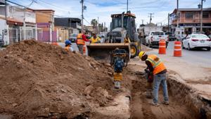 Relacionada whatsapp-image-2026-02-10-at-84530-pm.jpg