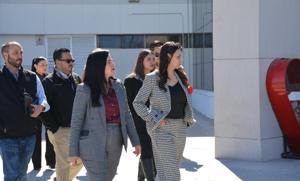 Relacionada img-20260210-wa0300.jpg