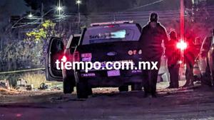 Relacionada 28329.jpg