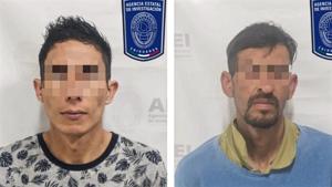 Relacionada 28347.jpg