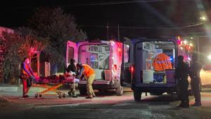 Relacionada inseguridad-balean-.jpg