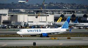 Relacionada el-paso.jpg