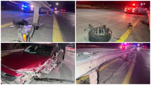 Relacionada choque-tiempo-17.jpg