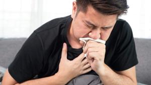 Relacionada image.jpg