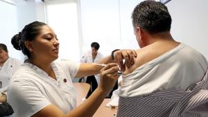 Relacionada foto_01.jpg