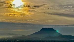 Relacionada clima11feb.jpg