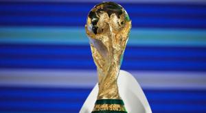 Relacionada copa-mundial-inflacion.jpg