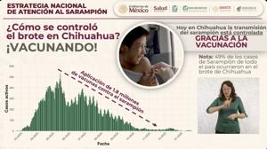 Relacionada vacunacion-chihuahua.jpg