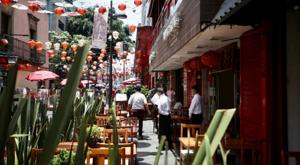 Relacionada restaurantes.jpg