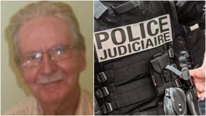 Relacionada fotojet.jpg