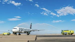 Relacionada img_9953.jpg