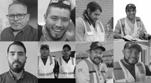 Relacionada principal_mineros-1.jpg