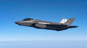 Relacionada caza-aviones-eu.jpg