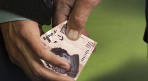 Relacionada corrupcion.jpg